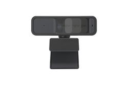 Webcam W2000 Kensington ProVC