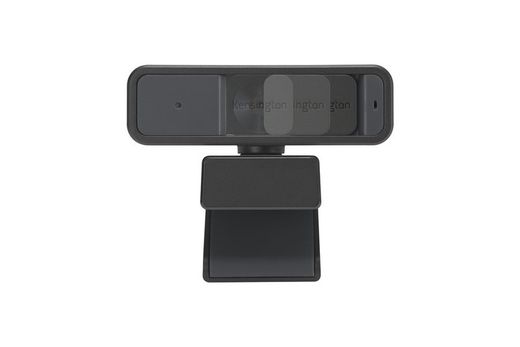 Webcam W2000 Kensington ProVC