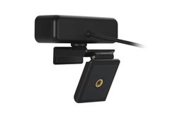 Webcam W2000 Kensington ProVC
