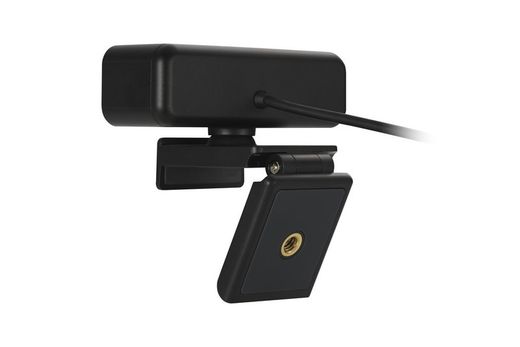 Webcam W2000 Kensington ProVC