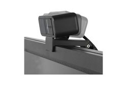 Webcam W2000 Kensington ProVC