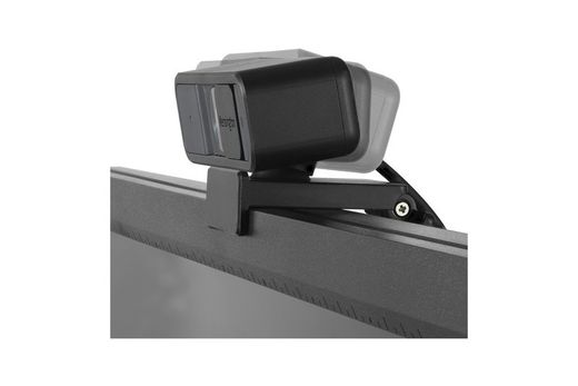 Webcam W2000 Kensington ProVC