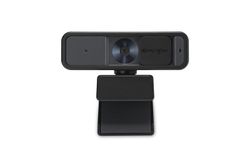 Webcam W2000 Kensington ProVC