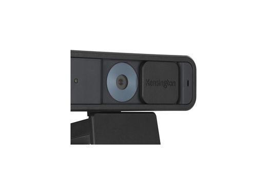 Webcam W2000 Kensington ProVC