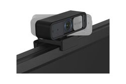 Webcam W2050 Kensington ProVC