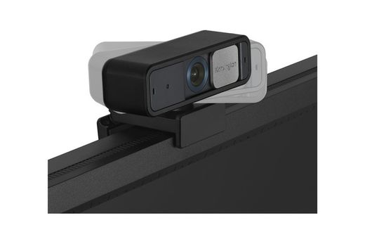 Webcam W2050 Kensington ProVC