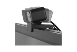 Webcam W2050 Kensington ProVC