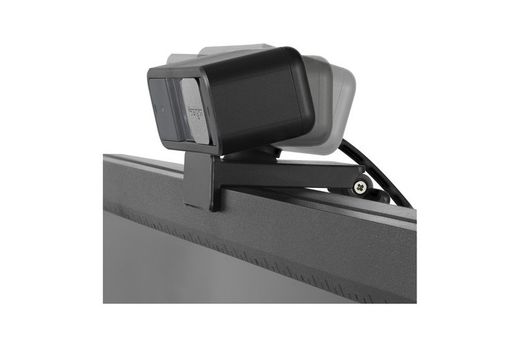 Webcam W2050 Kensington ProVC