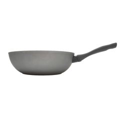 Wok antiadhésif Kaula 28cm