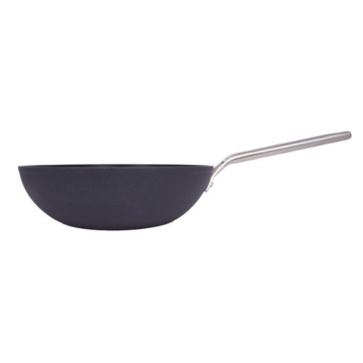 Wok antiadhésif Samoa 28cm