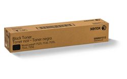 XEROX 675K67530 Cyan