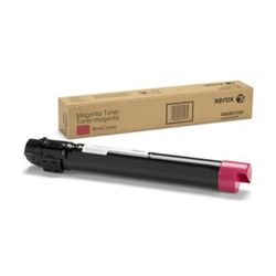 XEROX 006R01515 Magenta
