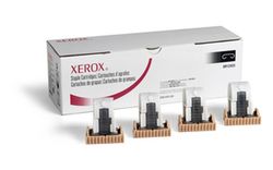 XEROX 008R12925