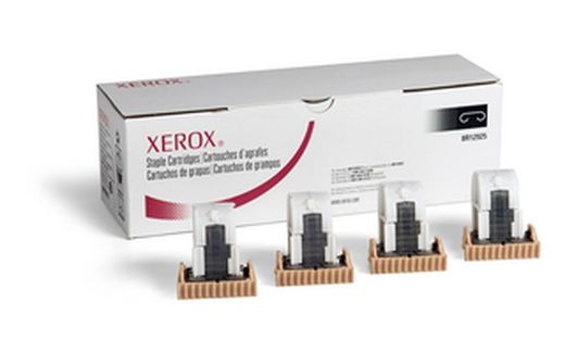 XEROX 008R12925