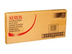 XEROX 008R12990 Noir