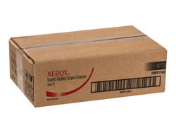 Xerox 008r13041