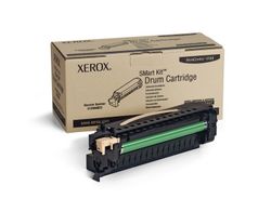 XEROX 013R00623