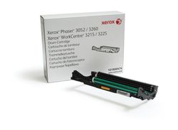 XEROX 101R00474