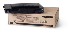XEROX 106R00684 Negro