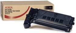 XEROX 106R01048 Noir