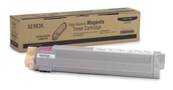 XEROX 106R01078 Magenta