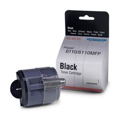 XEROX 106R01274 Negro