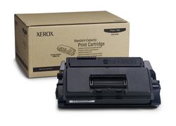 XEROX 106R01370 Noir