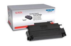 XEROX 106R01378 Noir