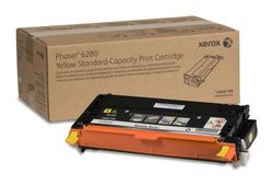 XEROX 106R01390 Amarillo