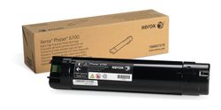 XEROX 106R01510 Noir