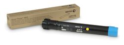 XEROX 106R01566 Cyan