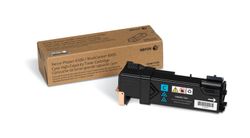 XEROX 106R01594 Cyan