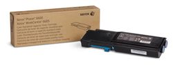 XEROX 106R02245 Ciano