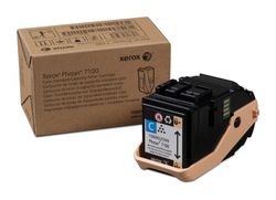 XEROX 106R02599 Cyan