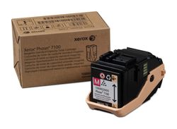 XEROX 106R02600 Magenta