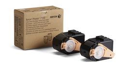 XEROX 106R02602 Cyan