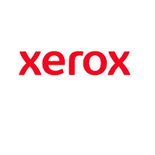 XEROX 106R02604 Jaune