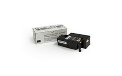 XEROX 106R02759 Noir