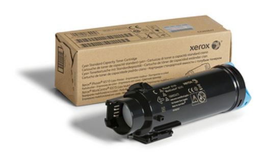 XEROX 106R03473 Cyan