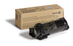 XEROX 106R03476 Negro