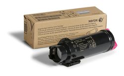 XEROX 106R03478 Magenta