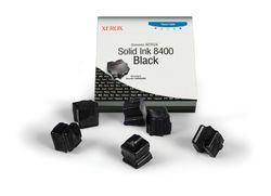 XEROX 108R00608 Negro