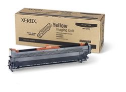 XEROX 108R00649 Amarillo