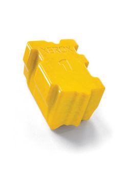 XEROX 108R00748 Amarillo