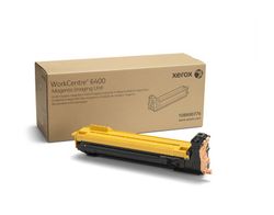 XEROX 108R00776 Magenta