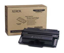 XEROX 108R00795 Noir