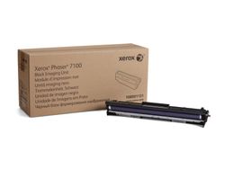 XEROX 108R01151 Negro