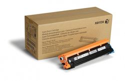 XEROX 108R01417 Cyan