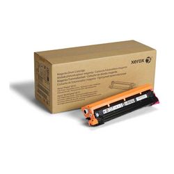 XEROX 108R01418 Magenta