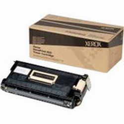 XEROX 113R00184 Negro